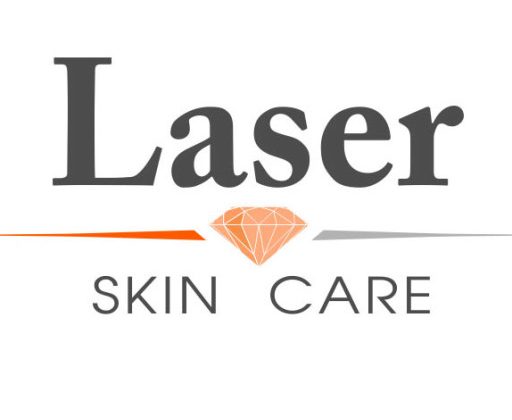 Gabinet kosmetyczny Laser Skin Care