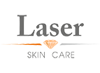 gabinet kosmetyczny Laser Skin Care Gliwice logo